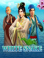 super slot เครดิต ฟรี 50 ยืนยัน เบอร์ สำหรับนักปั่นหน้าใหม่