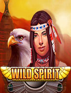 super slot25 รับ 100เข้า เล่น slot pg ทริคง่าย ๆ ที่ควรรู้