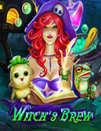 super slot777 ฟรี เครดิตเกม เล่น ได้ เงิน จริงๆ