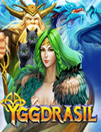 super slot777sa36 ทดลอง เล่นง่าย ได้เงินจริง