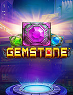 super slot777 เครดิต ฟรี 50 ล่าสุด ทดลองเล่นสนุกสุดขีด