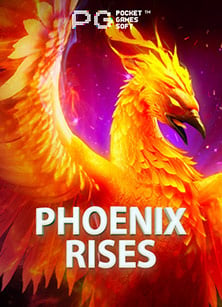 เกม ออนไลน์ เล่น แล้ว ได้ ตัง กับประสบการณ์ทดลองเล่น