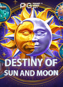 สูตรเด็ด! เกม ออนไลน์ เงินสด ที่คุณไม่ควรพลาด!