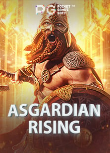 เกม ออนไลน์ เล่น แล้ว ได้ เงิน: เปิดโลกสร้างรายได้ที่น่าตื่นเต้น