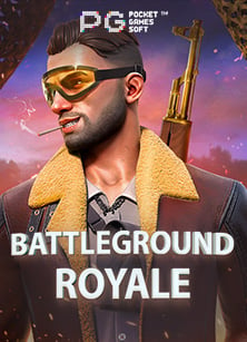 เกม ออนไลน์ เล่น แล้ว ได้ ตังค์ ด้วยการทดลองเล่นฟรี