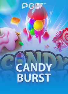 เกม ออนไลน์ เล่น ฟรี ได้ เงิน จริง pg slot 145 รับโบนัสง่ายๆ