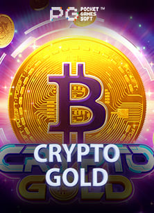 เกม ออนไลน์ เล่น ใน เว็บ ที่ให้ความตื่นเต้นและโอกาสสูง