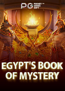 เกม ออนไลน์ เว็บ ตรง เล่นง่าย ไม่ต้องดาวน์โหลด