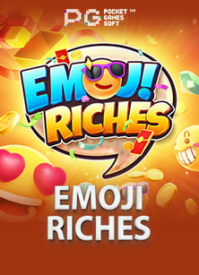 เกม ออนไลน์ เว็บ ที่คุณไม่ควรพลาด