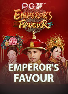 เกม ออนไลน์ ได้ ตัง: รีวิวเกมสล็อตที่คุณไม่ควรพลาด