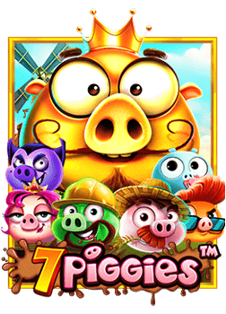 แทง บอล lsm99: สูตรการเดิมพันที่คุณไม่ควรพลาด