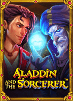 แทง บอล fifa555 วิธีเล่นอย่างไรให้สนุกและชนะ