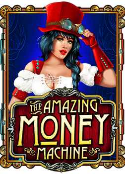 แทง บอล m8bet ทดลองเล่นง่าย สนุกได้ตลอดเวลา