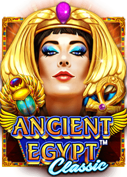 แทง บอล auto: วิธีเล่นให้ชนะอย่างมืออาชีพ