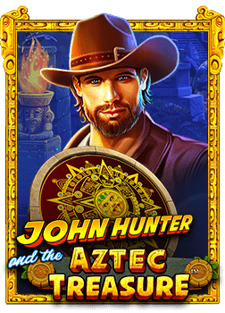 รีวิว แทง บอล lsm99 ที่ต้องลอง!