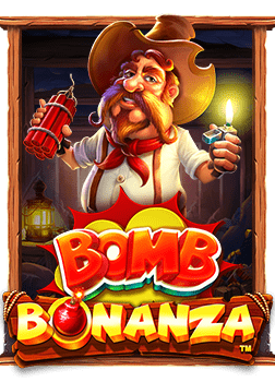 แทง บอล lsm99pg slot 889: ประสบการณ์การเล่นสล็อตที่ไม่ควรพลาด