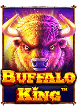 สูตรแทง บอล pantip ที่ช่วยเพิ่มโอกาสชนะ