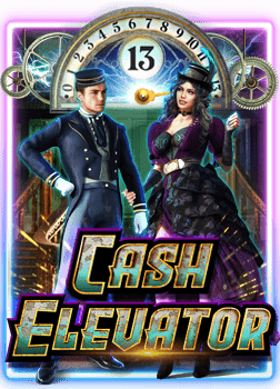 แทง บอล 89: สูตรเด็ดสร้างกำไรจากเกม