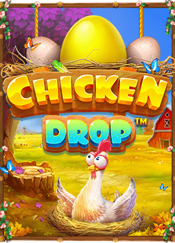 แทง บอล fifa555: สนุกสุดมันส์กับการทดลองเล่น