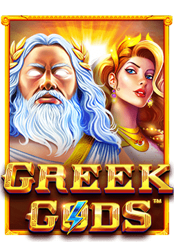 เครดิต ฟรี แค่ กรอก เบอร์ ล่าสุด 2021 ล่าสุด