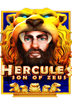 เครดิต ฟรี แค่ ยืนยัน ตัว ตน 2021 สูตรการเล่นสล็อต