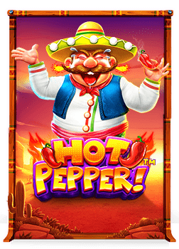 เครดิต ฟรี แค่ ยืนยัน ตัว ตน 2020Keyword รีวิวเกมสล็อตที่ไม่ควรพลาด