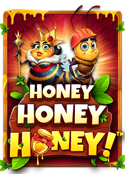 เครดิต ฟรี แค่ ดาวน์โหลด 2021 ล่าสุด: มีอะไรเด็ดบ้าง?