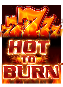 เครดิต ฟรี แค่ ยืนยัน เบอร์: โอกาสใหม่สำหรับนักเล่น