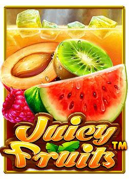 เครดิต ฟรี แค่ ยืนยัน ตัว ตน 2021 ทดลองเล่นง่ายๆที่ PG Soft