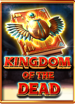 เครดิต ฟรี แค่ ยืนยัน เบอร์ ล่าสุด ทดลองเล่นสุดมัน