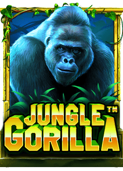 เครดิต ฟรี แค่ ยืนยัน เบอร์ ล่าสุด: วิธีเล่นสุดคุ้ม