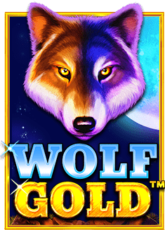 รีวิว epicwin slot เครดิต ฟรี สนุกและคุ้มค่าในเกม