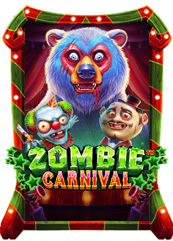 รีวิว epicwin slot ทาง เข้า เล่นง่าย ทำเงินได้จริง