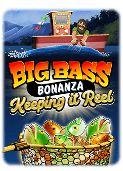 เล่น epicwin slot เครดิต ฟรี แบบสุดมันส์ ชนะง่ายๆ