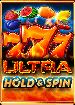 epicwin ฝาก 20 รับ 100 ล่าสุด สิ่งที่ต้องรู้ก่อนเล่น