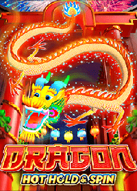 วิธีเล่น epicwin slot สำหรับมือใหม่ง่ายนิดเดียว