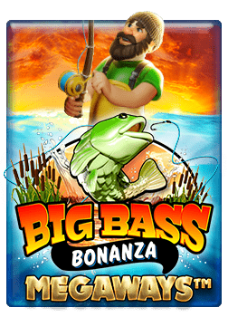 เล่น epicwin เครดิต ฟรี 50 อย่างไรให้ชนะ