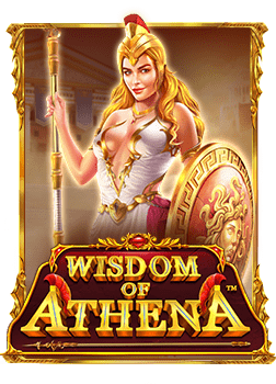 รีวิว epicwin ฟรี เครดิต ค่าย Spade Gaming