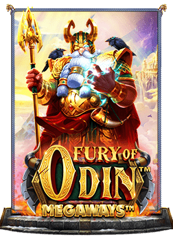 รีวิว epicwin เครดิต ฟรี ที่คุณไม่ควรพลาด