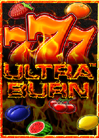 epicwin แจก เครดิต ฟรี สนุกสุดมันส์กับเกมสล็อตใหม่