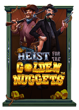 แนะนำคา สิ โน เติม true wallet ฝาก ถอน ไม่มี ขั้น ต่ำ สนุกไร้ขีดจำกัด