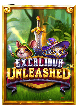 สนุกไปกับคา สิ โน เติม true wallet ขั้น ต่ำ 10สมัคร บา คารา