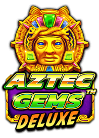 สล็อต ยืนยันเบอร์โทร รับเครดิตฟรี ล่าสุด แจกจริงหรือแค่โปรโมชัน?