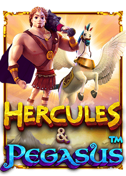 รีวิวสล็อต ยืนยันเบอร์โทร รับเครดิตฟรี โปรแกรม blog เล่นง่ายได้จริง