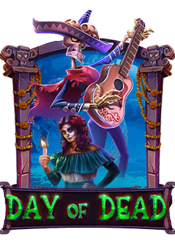 สล็อต ยืนยันเบอร์โทร รับเครดิตฟรี โปรแกรม blog แจกเครดิตสุดคุ้มทุกวัน