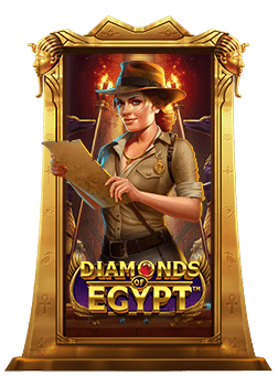 สล็อต ยืนยันเบอร์โทร รับเครดิตฟรี ล่าสุด ลุ้นโชคง่ายๆ ไม่ต้องลงทุน