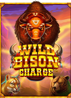 เล่นสล็อต ยืนยันเบอร์โทร รับเครดิตฟรี 2021 อย่างเซียน