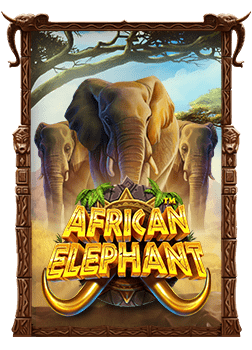 สล็อต ยืนยันเบอร์โทร รับเครดิตฟรี โปรแกรม blog เล่นง่ายๆ ได้เครดิตฟรี