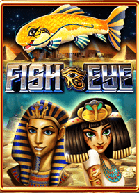 สล็อต ยืม เครดิตสมัคร โก ล เด้ น สล็อต โบนัส 100: รีวิวเกมแห่งโอกาสที่ดูดดึงใจ