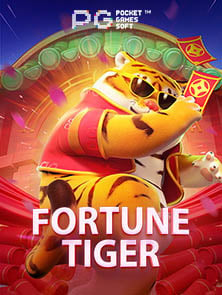 เล่นสล็อต ยืม เครดิตสมัคร โก ล เด้ น สล็อต โบนัส 100 แบบมือใหม่